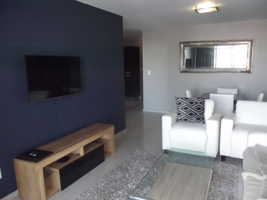 2 Bedroom Property for Sale in Waves Edge Western Cape